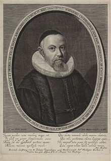 Johannes Cloppenburg